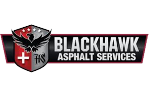Blackhawk Asphalt Services