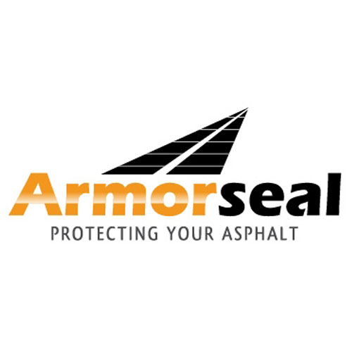 ArmorSeal logo