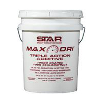 A Star Max Dri bucket