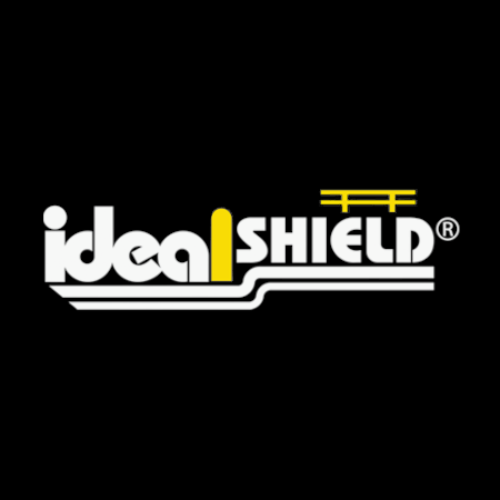Ideal Shield