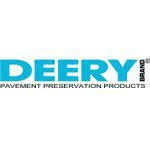 Deery logo