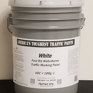 WHITE WATER BASE PAINT